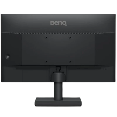 BenQ MONITOR GW2291 5
