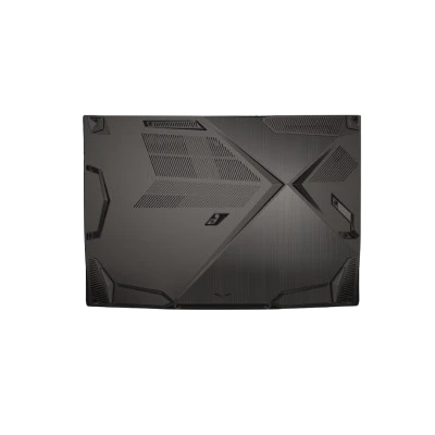 MSI THIN 15 B12VE-2088IN 5