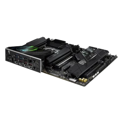 ASUS ROG STRIX Z890-F GAMING WIFI 5