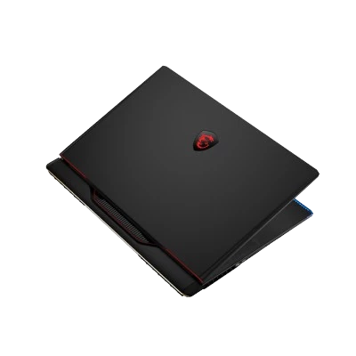 MSI RAIDER GE78 HX 14VHG-805IN 5