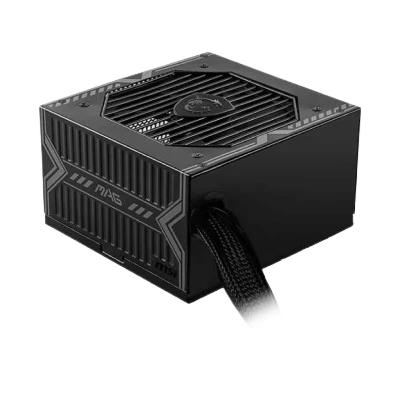 MSI MAG A750BN PCIE5 80 PLUS BRONZE 5