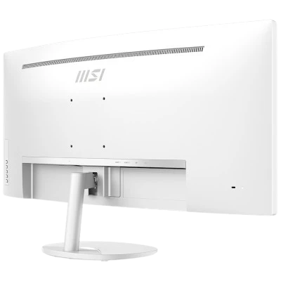 MSI MONITER PRO MP341CQW E12 5