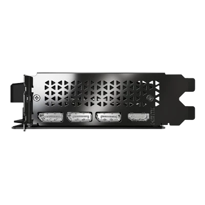 PNY GEFORCE RTX 5060TI OC 16GB GDDR7 5