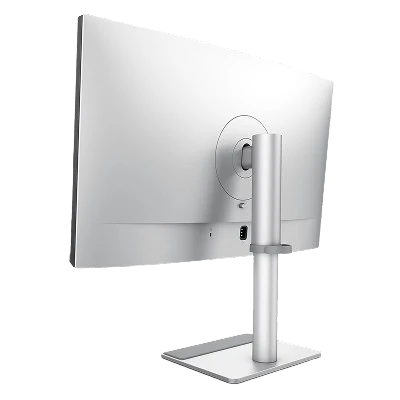 BenQ MONITOR MA320UG 5