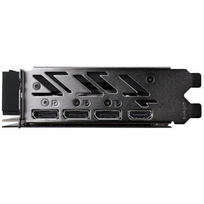 COLORFUL GEFORCE RTX 5060 TI GAMING DUO 16GB-V (BLACK) 5