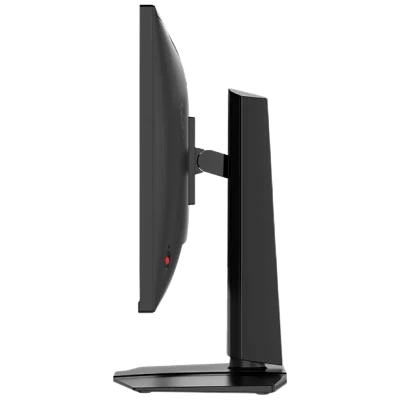 MSI MONITOR MAG 275UPD E14 (BLACK) 5