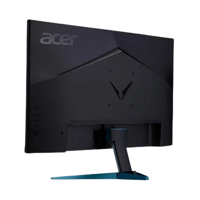 ACER NITRO VG271U GAMING MONITOR 5