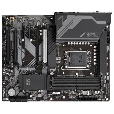 GIGABYTE Z790 UD AC 5