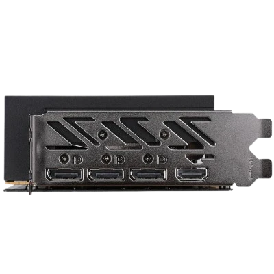 COLORFUL GEFORCE RTX 5050 BATTLE AX DUO 8GB-V (BLACK) 5