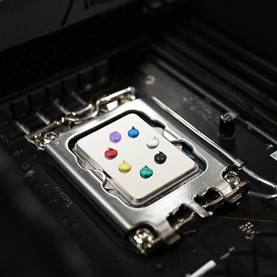 COOLER MASTER CRYOFUZE 5 (3g) 5