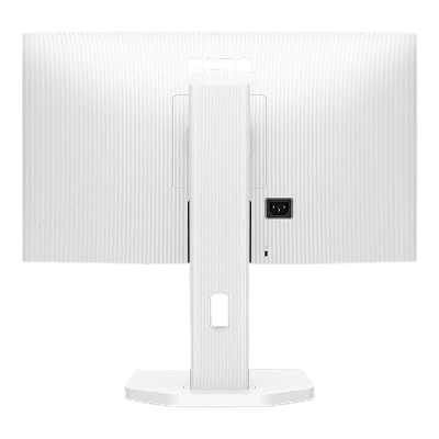 BenQ GW2490TC (WHITE) 5