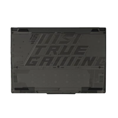 MSI CYBORG 15 A12UDX-1049IN 5