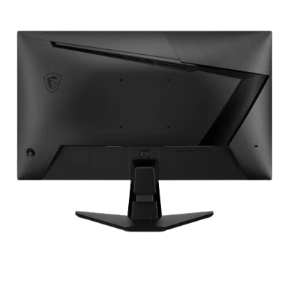 MSI MONITOR G255F 5