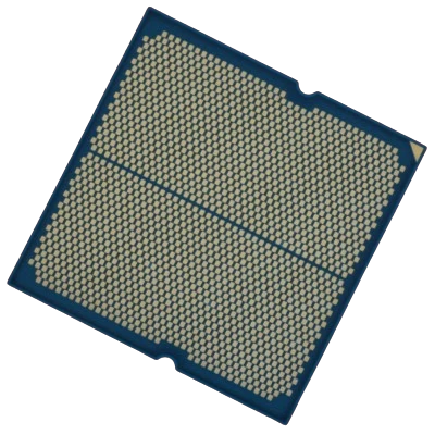 AMD Ryzen 5 9600X TRAY 5