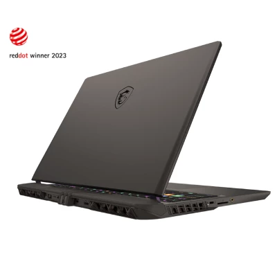 VECTOR 16 HX A14VGG-279IN 5