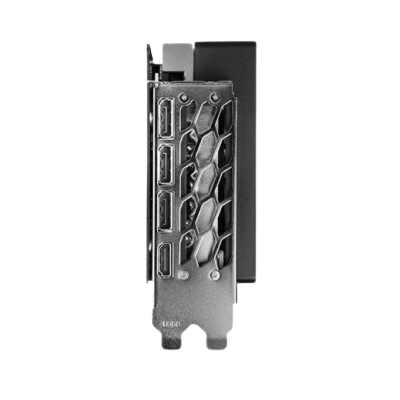 GALAX GeForce RTX 5080 1-Click OC 16GB GDDR7 (BLACK) 5