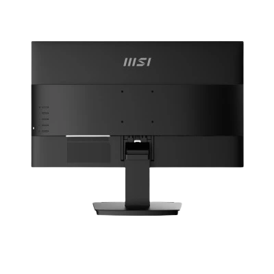 MSI MONITOR PRO MP2412 5