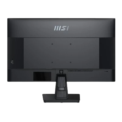 MSI MONITOR PRO MP275Q 5