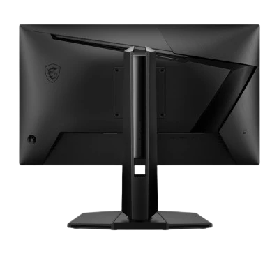 MSI MONITOR MAG 255PXF 5