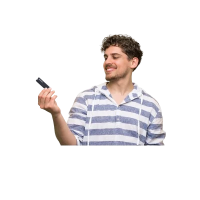 KIOXIA 2048GB NVMe SSD With Heatsink 5