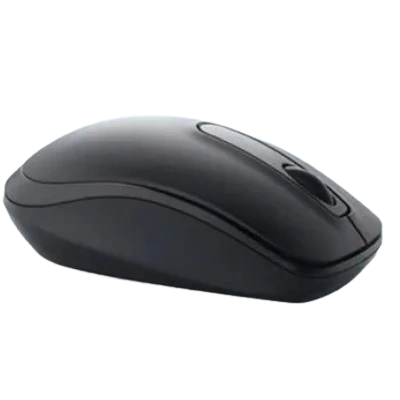 DELL WM118 (WIRELESS) 5