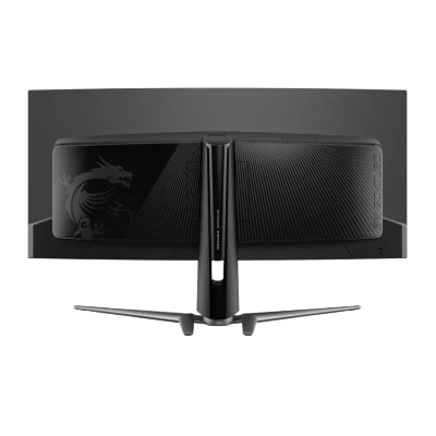 MSI MPG 341CQPX QD-OLED 5