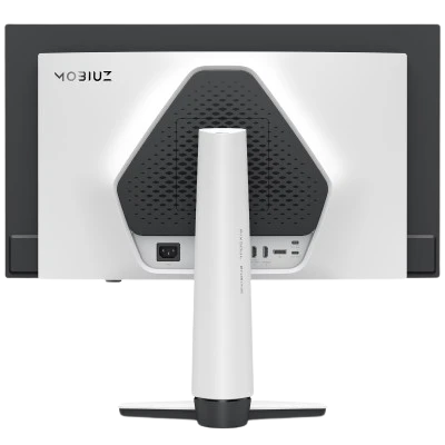 BenQ MONITOR EX271UZ (White) 5