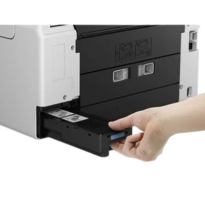 CANON MAXIFY GX6170 MEGA TANK WIRELESS BUSINESS MULTIFUNCTION PRINTER 5