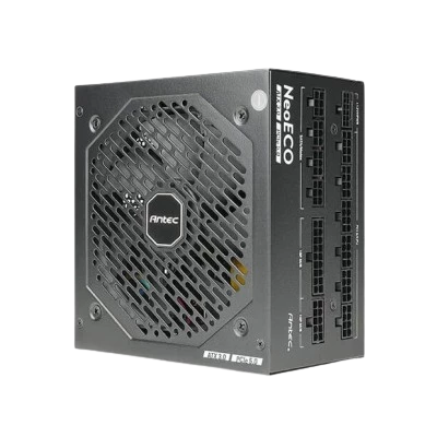 Antec NE1000G M ATX 3.0 SMPS 80 Plus Gold Fully Modular 5
