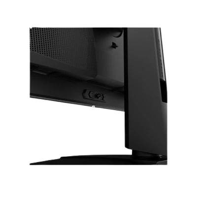 MSI MONITOR MAG 321UPX QD-OLED 5