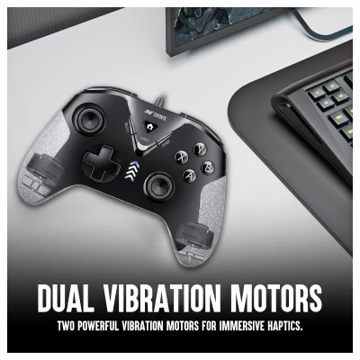 Ant Esports GP165 Wired Controller 5