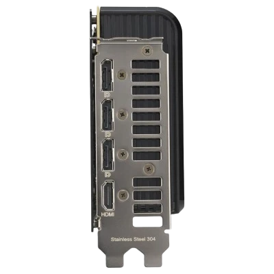 ASUS PRIME GeForce RTX 5070 Ti 16GB GDDR7 5