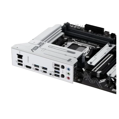 ASUS PRIME X870-P WIFI-CSM 5