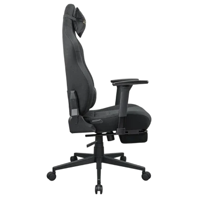 COUGAR EXPLORE NEO ROYAL F GAMING CHAIR (BLACK) 5
