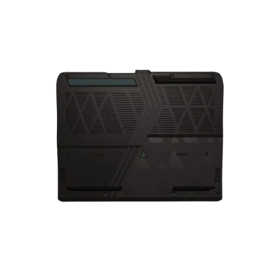 MSI Vector 16 HX AI A2XWHG-227IN 5