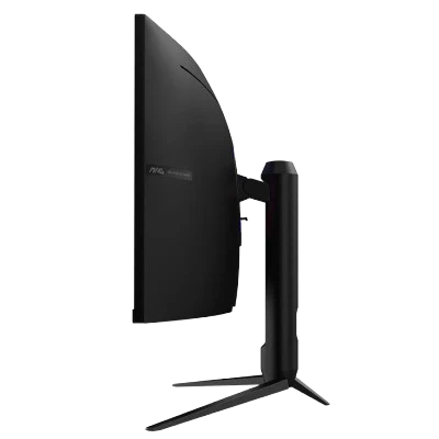 MSI MONITER MAG 342CQRF E20 5