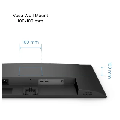 BenQ MONITOR GW2791 5