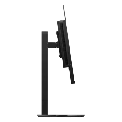 LENOVO LEGION 27Q-10 OLED MONITOR (A25270QG2) 5