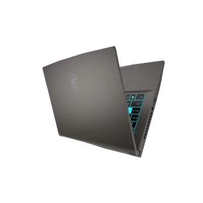 MSI THIN 15 B13VE-1800IN 5