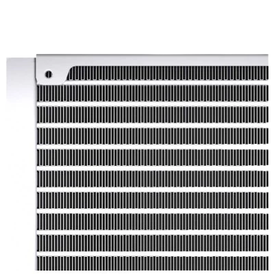 COUGAR POSEIDON ELITE ARGB 360mm CPU LIQUID COOLER (WHITE) 5