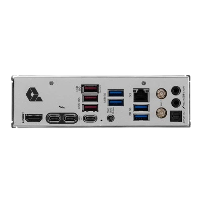 MSI PRO Z890-A WIFI 5