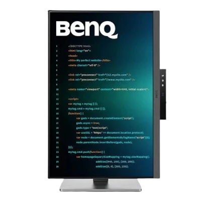 BENQ RD240Q 5