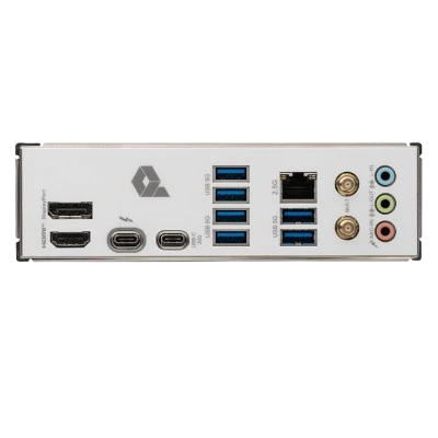 MSI PRO Z890-S WIFI WHITE 5