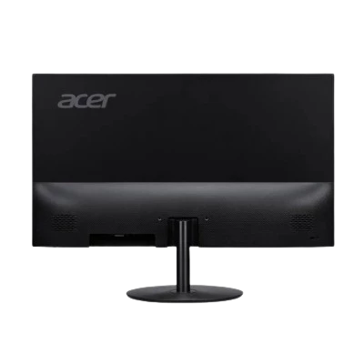 Acer MONITOR SA242Y Ewmix 5