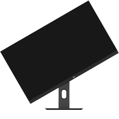 ViewSonic MONITOR VX2758A-2K-PRO-2 5