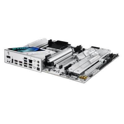 ASUS ROG STRIX Z890-A GAMING WIFI 5