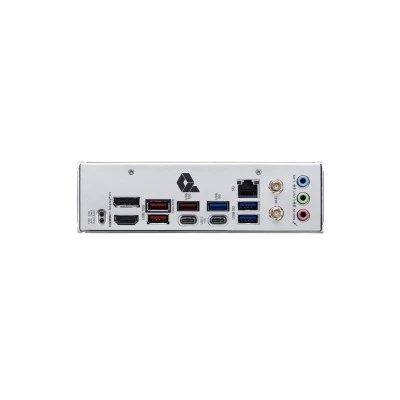 MSI PRO B850M-A WIFI 5