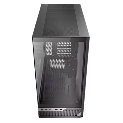 ANTEC C7 ARGB E-ATX Mid Tower Cabinet (BLACK) 5