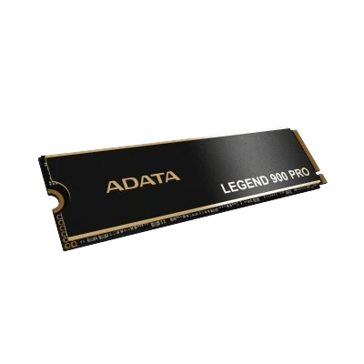 ADATA LEGEND 900 PRO PCIe Gen4 x4 M.2 2280 Solid State Drive (1TB) 5