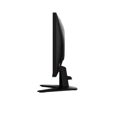 MSI MONITOR MAG 255F E20 5